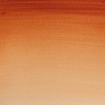 Burnt Sienna